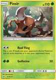 Pinsir6/149 Unlimited