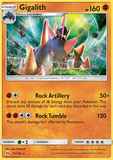 Gigalith71/149 Unlimited