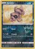 Sandile83/149 Unlimited