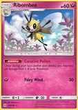Ribombee93/149 Unlimited