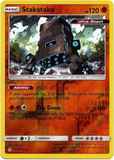 Stakataka106/214 Unlimited