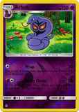 Arbok63/214 Unlimited