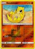 Sandshrew83/214 Unlimited