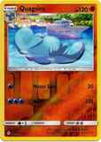 Quagsire97/214 Unlimited