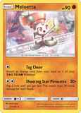 Meloetta123/236 Unlimited