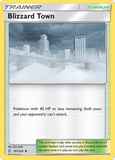 Blizzard Town187/236 Unlimited