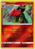 Talonflame32/236 Unlimited