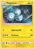 Magneton59/236 Unlimited