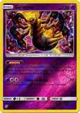 Giratina86/236 Unlimited