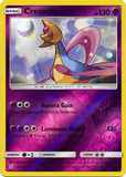 Cresselia87/236 Unlimited