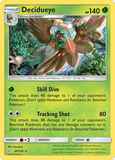Decidueye20/236 Unlimited
