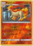 Rapidash24/236 Unlimited