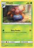 Gloom3/236 Unlimited