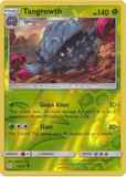 Tangrowth6/236 Unlimited