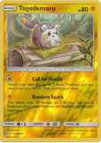 Togedemaru73/236 Unlimited