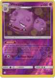 Weezing77/236 Unlimited