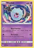 Woobat87/236 Unlimited