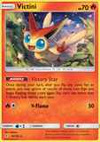 Victini10/145 Unlimited