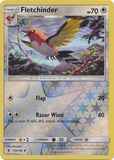 Fletchinder110/145 Unlimited