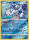 Wishiwashi37/145 Unlimited
