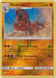 Mudsdale76/145 Unlimited