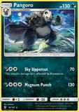 Pangoro82/145 Unlimited