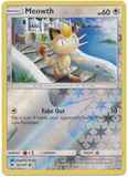 Meowth101/147 Unlimited