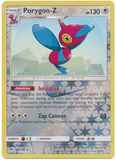 Porygon-Z105/147 Unlimited
