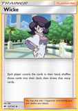 Wicke127/147 Unlimited
