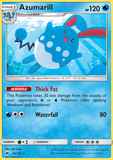 Azumarill35/147 Unlimited