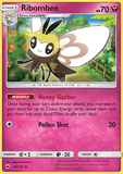 Ribombee96/147 Unlimited