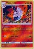 Volcarona13/73 Unlimited