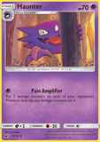 Haunter37/111 Unlimited