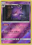 Gengar38/111 Unlimited