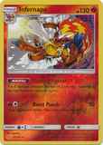 Infernape23/156 Unlimited