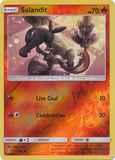 Salandit25/156 Unlimited