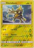 Electabuzz43/156 Unlimited
