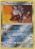Heatran88/156 Unlimited