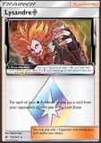Lysandre110/131 Unlimited