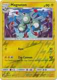 Magneton35/131 Unlimited