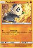 Pancham65/131 Unlimited