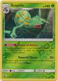 Sceptile10/168 Unlimited