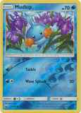 Mudkip33/168 Unlimited