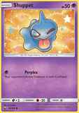 Shuppet64/168 Unlimited