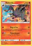 Salazzle14/70 Unlimited