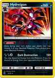Hydreigon33/70 Unlimited