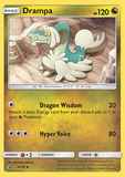 Drampa51/70 Unlimited