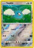Swablu56/70 Unlimited