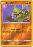Larvitar115/214 Unlimited