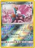 Cobalion129/214 Unlimited